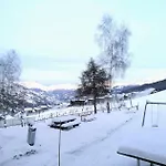 Apartamento Résidence Le Chanteloup - Joli Pied Des Pistes Mae-9431 La Plagne